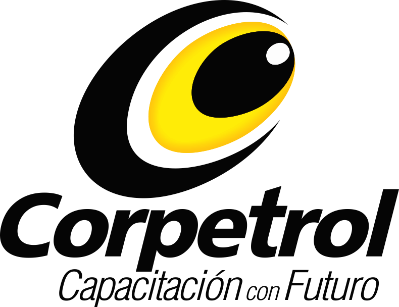 Corpetrol